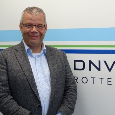 DNVGL