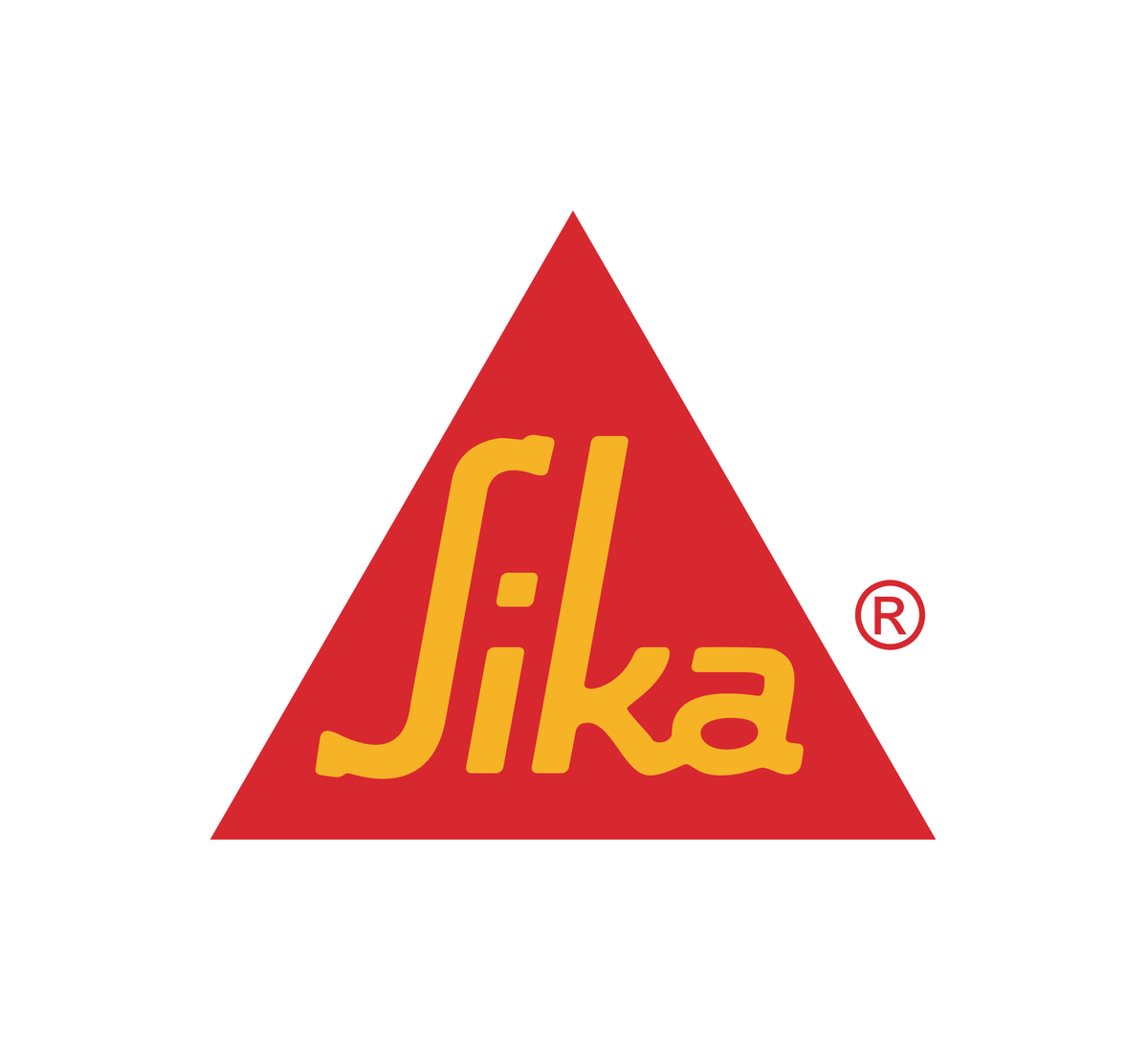 Sika